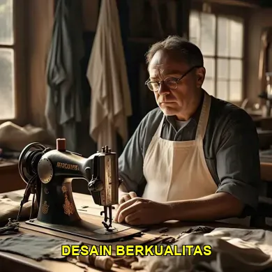 Perbandingan